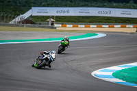 estoril;event-digital-images;motorbikes;no-limits;peter-wileman-photography;portugal;trackday;trackday-digital-images